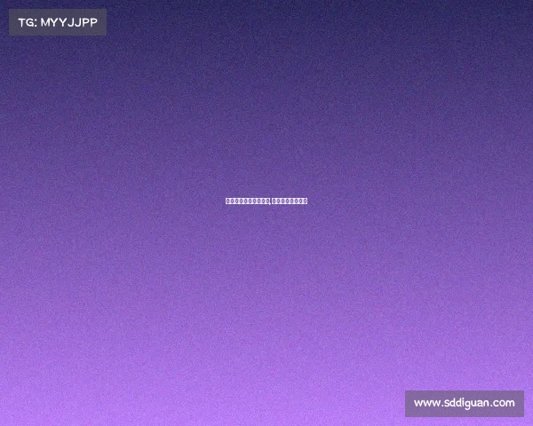 竞猜游戏重点赛事推荐,竞技竞猜网站排行