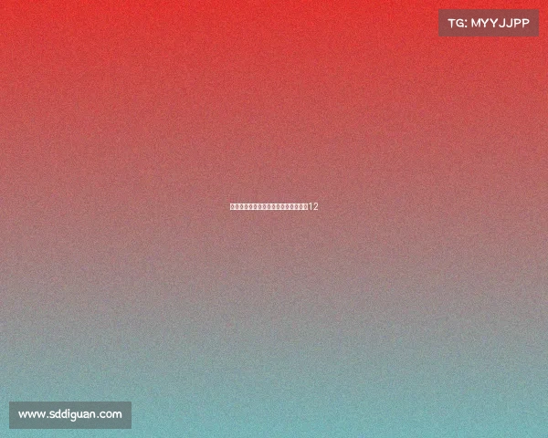 新中国经典赛事排球—中国排球史连载12