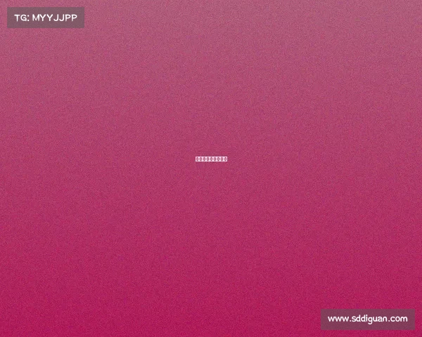 海信赞助过哪些赛事