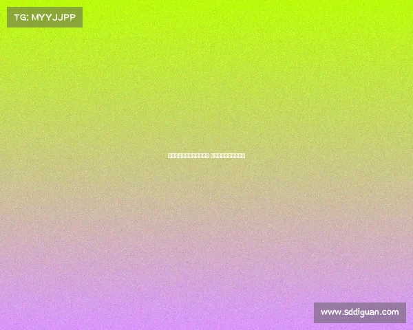 苏宁年度大型赛事火热开启 诚邀各路高手巅峰对决