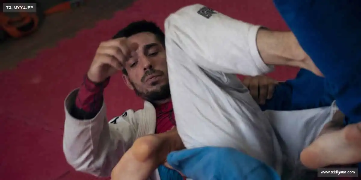 tyc86太阳集团——🏀激情碰撞，球场称王！🏆